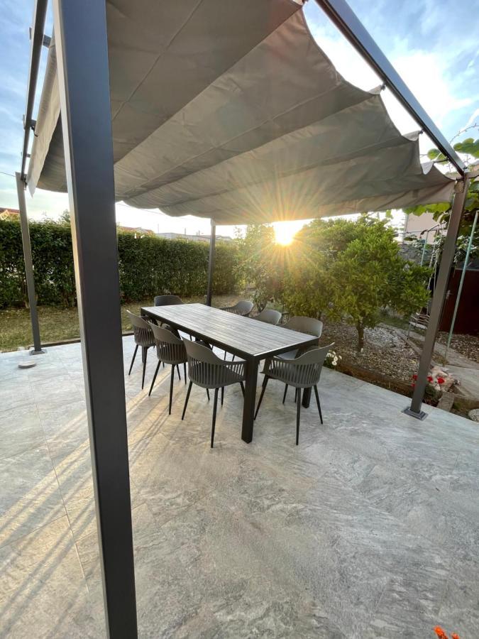 Apartman Danijel Apartmans